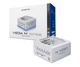 Блок питания Chieftec Vega M 750W 80 Plus Gold White (PPG-750-CW) EU - зображення 1