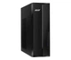 Компьютер Acer Aspire XC-1710 i3-N305/16GB/512/Win11P (XC-1710 || DT.BLXEP.007) EU - изображение 1