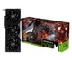 Видеокарта Gainward GeForce RTX 5080 Phoenix V1 16GB GDDR7 DLSS4 (NE75080S19T2-GB2031C) EU - изображение 1