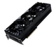 Видеокарта Gainward GeForce RTX 5080 Phoenix V1 16GB GDDR7 DLSS4 (NE75080S19T2-GB2031C) EU - изображение 3