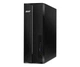 Компьютер Acer Aspire XC-1710 i3-N305/16GB/512/Win11P (XC-1710 || DT.BLXEP.007) EU - изображение 3