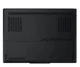 Ноутбук Lenovo Legion 5-15 i7-13645HX/16GB/512 RTX5060 (83LY00W1PB) - изображение 4
