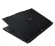 Ноутбук Lenovo Legion 5-15 i7-13645HX/16GB/512 RTX5060 (83LY00W1PB) - изображение 5