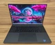 Мобильная рабочая станция Б-класс Dell Precision 5760 / 17" (1920x1080) IPS / Intel Xeon W-11855M (6 (12) ядер по 3.2 - 4.9 GHz) / 32 GB DDR4 / 512 GB SSD / nVidia RTX A3000, 6 GB GDDR6, 192-bit / WebCam / TouchID / Windows 11 б/у + Подарок Мышь / USB - изображение 2
