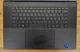 Мобильная рабочая станция Б-класс Dell Precision 5760 / 17" (1920x1080) IPS / Intel Xeon W-11855M (6 (12) ядер по 3.2 - 4.9 GHz) / 32 GB DDR4 / 512 GB SSD / nVidia RTX A3000, 6 GB GDDR6, 192-bit / WebCam / TouchID / Windows 11 б/у + Подарок Мышь / USB - изображение 6