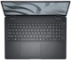 Ультрабук Dell 16 16255 / 16" (1920x1200) IPS Touch / AMD Ryzen AI 7 250 (8 (16) ядер по 3.3 - 5.1 GHz) / 32 GB DDR5 / 2000 GB SSD / AMD Radeon Graphics 780M / WebCam / Win 11 б/у - изображение 6