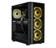 Комп'ютер SMX BattlestationG2A R5-5600/16GB/1TB/RTX5060Ti (BSR556016506TG2) EU - зображення 1