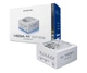 Блок питания Chieftec Vega M 1000W 80 Plus Gold White (PPG-1000-CW) EU - зображення 1