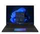 Ноутбук MSI Titan 18 HX Ultra 9-290HX Plus/64GB/2TB/Win11P RTX5090 240Hz (Titan 18 HX | A2WJ-1234PL) - изображение 1