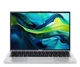 Ноутбук Acer Aspire Lite 14 i5-1334U/16GB/512/Win11 (AL14-52M || NX.J39EP.001) - зображення 3