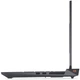Ноутбук Dell G15 5530 i5-13450HX/16 GB/512/Win11 RTX3050 120Hz (5530-8224) - зображення 9