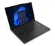 Ноутбук Lenovo ThinkPad T14 Ultra 5-225U/16GB/512/Win11P (21QC002YPB) - зображення 2