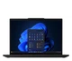 Ноутбук Lenovo ThinkPad T14 Ultra 5-225U/16GB/512/Win11P (21QC002YPB) - зображення 3