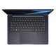 Ноутбук ASUS ExpertBook B5405CCA Ultra 5-225H/16GB/512/Win11P (B5405CCA-LY0125X) - изображение 7