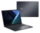 Ноутбук ASUS ExpertBook B5405CCA Ultra 5-225H/16GB/512/Win11P (B5405CCA-LY0125X) - изображение 8