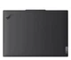 Ноутбук Lenovo ThinkPad T14 Ultra 5-225U/16GB/512/Win11P (21QC002YPB) - зображення 8