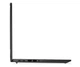 Ноутбук Lenovo ThinkPad T14 Ultra 5-225U/16GB/512/Win11P (21QC002YPB) - зображення 9