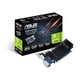 Видеокарта ASUS GeForce GT 730 Silent 2GB DDR5 (GT730-SL-2GD5-BRK) EU - изображение 1