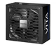 Блок питания Chieftec VITA 650W 80 Plus Bronze (BPX-650-S) EU - зображення 2