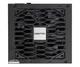 Блок питания Chieftec VITA 650W 80 Plus Bronze (BPX-650-S) EU - зображення 3