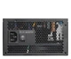 Блок питания Chieftec VITA 650W 80 Plus Bronze (BPX-650-S) EU - зображення 7
