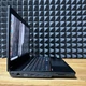 Мобильная рабочая станция Fujitsu Celsius H7510 / 15.6" (1920x1080) IPS / Intel Core i7-10850H (6 (12) ядер по 2.7 - 5.1 GHz) / 16 GB DDR4 / 512 GB SSD / nVidia Quadro T1000, 4 GB GDDR6, 128-bit / WebCam / Win 10 б/у - изображение 5