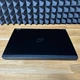 Мобильная рабочая станция Fujitsu Celsius H7510 / 15.6" (1920x1080) IPS / Intel Core i7-10850H (6 (12) ядер по 2.7 - 5.1 GHz) / 16 GB DDR4 / 512 GB SSD / nVidia Quadro T1000, 4 GB GDDR6, 128-bit / WebCam / Win 10 б/у - изображение 7
