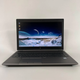 Мобильная рабочая станция Б-класс HP zBook 15 G6 / 15.6" (1920x1080) IPS / Intel Core i7-9850H (6 (12) ядер по 2.6 - 4.6 GHz) / 16 GB DDR4 / 400 GB SSD / nVidia Quadro T1000, 4 GB GDDR5, 128-bit / Fingerprint / WebCam б/у + Подарок Беспроводная мышь / USB - изображение 2