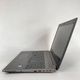 Мобильная рабочая станция Б-класс HP zBook 15 G6 / 15.6" (1920x1080) IPS / Intel Core i7-9850H (6 (12) ядер по 2.6 - 4.6 GHz) / 16 GB DDR4 / 400 GB SSD / nVidia Quadro T1000, 4 GB GDDR5, 128-bit / Fingerprint / WebCam б/у + Подарок Беспроводная мышь / USB - изображение 5