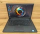 Ультрабук Dell Latitude 7490 / 14" (1920х1080) IPS / Intel Core i5-8350U (4 (8) ядра по 1.7 - 3.6 GHz) / 8 GB DDR4 / 256 GB SSD / Intel UHD Graphics 620 / WebCam / HDMI / Windows 10 б/в + Подарунок Бездротова миша / USB - зображення 2