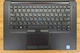 Ультрабук Dell Latitude 7490 / 14" (1920х1080) IPS / Intel Core i5-8350U (4 (8) ядра по 1.7 - 3.6 GHz) / 8 GB DDR4 / 256 GB SSD / Intel UHD Graphics 620 / WebCam / HDMI / Windows 10 б/в + Подарунок Бездротова миша / USB - зображення 3