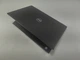 Мобильная рабочая станция Dell Precision 7740 / 17.3" (1920x1080) IPS / Intel Core i7-9850H (6 (12) ядер по 2.6 - 4.6 GHz) / 16 GB DDR4 / 240 GB SSD / nVidia Quadro RTX 3000, 6 GB GDDR6, 192-bit б/у - изображение 4
