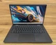 Ультрабук Dell Latitude 7430 / 14" (1920x1080) IPS / Intel Core i7-1265U (10 (12) ядер по 3.6 - 4.8 GHz) / 16 GB DDR4 / 256 GB SSD / Intel Iris Xe Graphics / WebCam / USB Type-C / Windows 11 б/у + Подарок Беспроводная мышь / USB - изображение 2