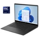 Ультрабук-трансформер HP Envy x360 15 FE1007CA / 15.6" (1920x1080) IPS Touch / Intel Core Ultra 7 155U (12 (14) ядер по 1.7 - 4.8 GHz) / 16 GB DDR5 / 512 GB SSD / Intel Graphics / WebCam / Win 11 б/у - изображение 1