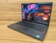 Ультрабук Dell Latitude 7400 / 14" (1920x1080) IPS / Intel Core i5-8365U (4 (8) ядра по 1.6 - 4.1 GHz) / 16 GB DDR4 / 256 GB SSD / Intel UHD Graphics / WebCam / Windows 10 б/в + Подарунок Бездротова миша / USB - зображення 5