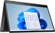 Ультрабук-трансформер HP Envy x360 15 FE1007CA / 15.6" (1920x1080) IPS Touch / Intel Core Ultra 7 155U (12 (14) ядер по 1.7 - 4.8 GHz) / 16 GB DDR5 / 512 GB SSD / Intel Graphics / WebCam / Win 11 б/у - изображение 4