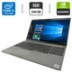 Мобільна робоча станція Dell Precision 3551 / 15.6" (1920x1080) IPS / Intel Core i5-10400H (4 (8) ядра по 2.6 - 4.6 GHz) / 16 GB DDR4 / 240 GB SSD / nVidia Quadro P620, 4 GB GDDR5, 128-bit / WebCam б/в - зображення 1