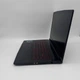 Игровой ноутбук Б-класс MSI Thin GF63 12UC / 15.6" (1920x1080) IPS / Intel Core i5-12450H (8 (12) ядер по 3.3 - 4.4 GHz) / 8 GB DDR4 / 512 GB SSD / nVidia GeForce RTX 3050, 4 GB GDDR6, 128-bit / WebCam б/у - изображение 5