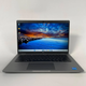 Ультрабук Dell Latitude 5430 / 14" (1920x1080) IPS / Intel Core i5-1235U (10 (12) ядер по 3.3 - 4.4 GHz) / 16 GB DDR4 / 256 GB SSD / Intel Iris Xe Graphics / USB Type-C / WebCam б/у + Подарок Беспроводная мышь / USB - изображение 2
