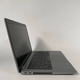 Ультрабук Dell Latitude 5430 / 14" (1920x1080) IPS / Intel Core i5-1235U (10 (12) ядер по 3.3 - 4.4 GHz) / 16 GB DDR4 / 256 GB SSD / Intel Iris Xe Graphics / USB Type-C / WebCam б/у + Подарок Беспроводная мышь / USB - изображение 4