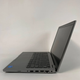 Ультрабук Dell Latitude 5430 / 14" (1920x1080) IPS / Intel Core i5-1235U (10 (12) ядер по 3.3 - 4.4 GHz) / 16 GB DDR4 / 256 GB SSD / Intel Iris Xe Graphics / USB Type-C / WebCam б/у + Подарок Беспроводная мышь / USB - изображение 5
