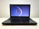 Ноутбук Б-класс HP Probook 4320s / 13.3" (1366x768) TN / Intel Core i3-350M (2 (4) ядра по 2.26 GHz) / 4 GB DDR3 / 320 GB HDD / Intel GMA HD Graphics / WebCam б/у - изображение 2