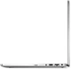 Ультрабук Dell Pro Plus 16250 GCY30 / 16" (1920x1200) IPS / Intel Core Ultra 7 266V (8 ядер по 2.2 - 5.0 GHz) / 16 GB DDR5 / 512 GB SSD / Intel Arc 140V Graphics / WebCam / Win 11 Pro б/у - изображение 4