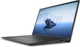 Ультрабук Dell 15 15255 / 15.6" (1920x1080) IPS Touch / AMD Ryzen 5 7530U (6 (12) ядер по 2.0 - 4.5 GHz) / 8 GB DDR4 / 1000 GB SSD / AMD Radeon RX Vega 7 Graphics / WebCam / Win 11 Home б/у - изображение 5