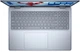 Ультрабук Dell Plus 16 9052 / 16" (1920x1200) IPS Touch / Intel Core Ultra 9 288V (8 ядер по 3.3 - 5.1 GHz) / 32 GB DDR5 / 1000 GB SSD / Intel Arc 140V Graphics / WebCam / Win 11 б/у - изображение 6