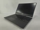 Игровой ноутбук Lenovo Legion Y545 / 15.6" (1920x1080) IPS / Intel Core i7-9750H (6 (12) ядер по 2.6 - 4.5 GHz) / 16 GB DDR4 / 240 GB SSD / nVidia GeForce GTX 1660 Ti, 6 GB GDDR6, 192-bit / WebCam б/у - изображение 2