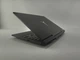 Игровой ноутбук Lenovo Legion Y545 / 15.6" (1920x1080) IPS / Intel Core i7-9750H (6 (12) ядер по 2.6 - 4.5 GHz) / 16 GB DDR4 / 240 GB SSD / nVidia GeForce GTX 1660 Ti, 6 GB GDDR6, 192-bit / WebCam б/у - изображение 4