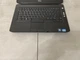 Ноутбук Dell Latitude E5430 / 14" (1600x900) TN / Intel Core i5-3340M (2 (4) ядра по 2.7 - 3.4 GHz) / 8 GB DDR3 / 128 GB SSD / Intel HD Graphics 4000 / WebCam / DVD-ROM б/в + Подарунок Дротова миша / USB - зображення 4