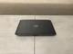 Ноутбук Dell Latitude E5430 / 14" (1600x900) TN / Intel Core i5-3340M (2 (4) ядра по 2.7 - 3.4 GHz) / 8 GB DDR3 / 128 GB SSD / Intel HD Graphics 4000 / WebCam / DVD-ROM б/в + Подарунок Дротова миша / USB - зображення 7
