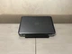 Ноутбук Dell Latitude E5430 / 14" (1600x900) TN / Intel Core i5-3340M (2 (4) ядра по 2.7 - 3.4 GHz) / 8 GB DDR3 / 128 GB SSD / Intel HD Graphics 4000 / WebCam / DVD-ROM б/в + Подарунок Дротова миша / USB - зображення 8